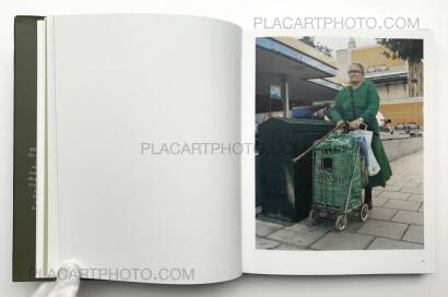 Stephen Gill,A Book of field studies (Signed) Stephen Gill,A Book of field studies (Signed)