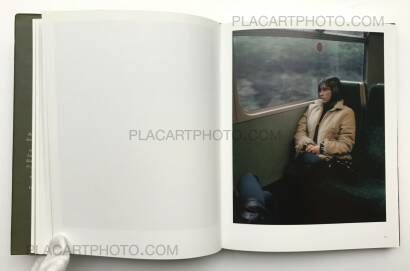 Stephen Gill,A Book of field studies (Signed) Stephen Gill,A Book of field studies (Signed)
