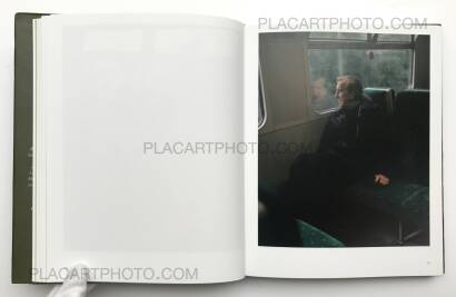 Stephen Gill,A Book of field studies (Signed) Stephen Gill,A Book of field studies (Signed)