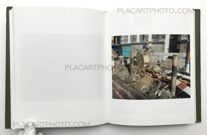 Stephen Gill,A Book of field studies (Signed) Stephen Gill,A Book of field studies (Signed)