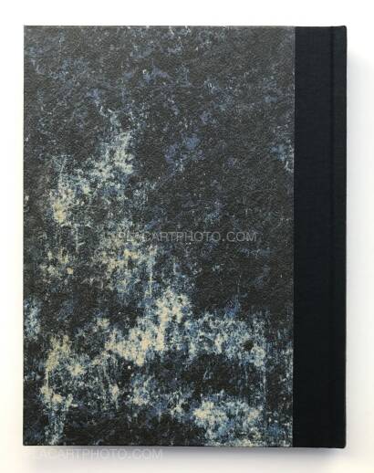 Timothy Prus,The Whale's Eyelash : A Play in five acts Timothy Prus,The Whale's Eyelash : A Play in five acts