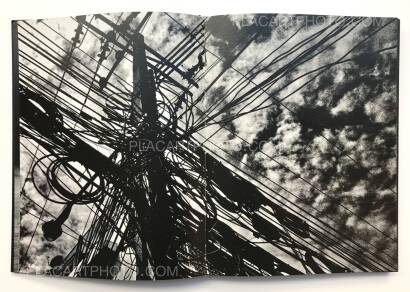 Joao Miguel Barros,Between gaze and hallucination (SIGNED) Joao Miguel Barros,Between gaze and hallucination (SIGNED)