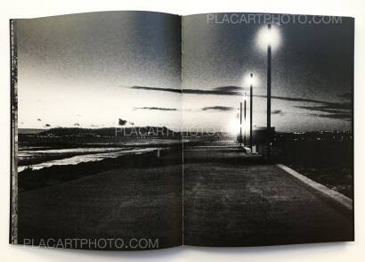 Joao Miguel Barros,Between gaze and hallucination (SIGNED) Joao Miguel Barros,Between gaze and hallucination (SIGNED)