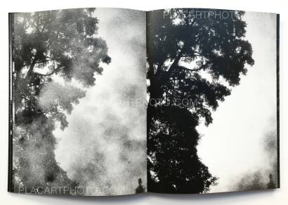 Joao Miguel Barros,Between gaze and hallucination (SIGNED) Joao Miguel Barros,Between gaze and hallucination (SIGNED)