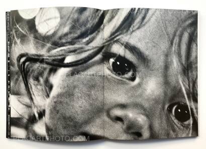 Joao Miguel Barros,Between gaze and hallucination (SIGNED) Joao Miguel Barros,Between gaze and hallucination (SIGNED)