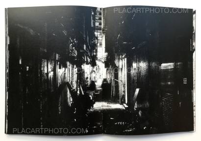 Joao Miguel Barros,Between gaze and hallucination (SIGNED) Joao Miguel Barros,Between gaze and hallucination (SIGNED)