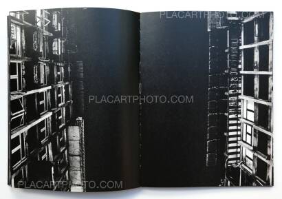 Joao Miguel Barros,Between gaze and hallucination (SIGNED) Joao Miguel Barros,Between gaze and hallucination (SIGNED)