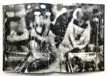 Joao Miguel Barros,Between gaze and hallucination (SIGNED) Joao Miguel Barros,Between gaze and hallucination (SIGNED)