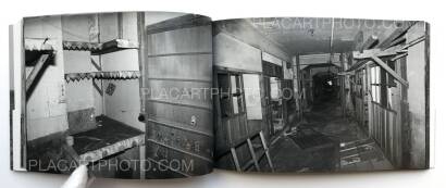 Taiji Matsue,Hashima/ Gunkanjima (SIGNED) Taiji Matsue,Hashima/ Gunkanjima (SIGNED)