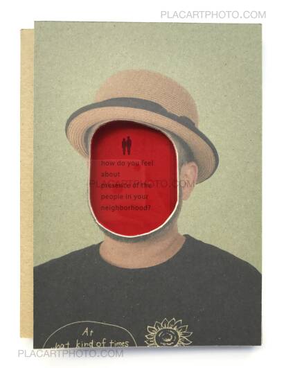 Kenji Chiga,Happn (ONLY 56 COPIES - SIGNED) Kenji Chiga,Happn (ONLY 56 COPIES - SIGNED)