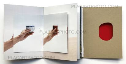 Kenji Chiga,Happn (ONLY 56 COPIES - SIGNED) Kenji Chiga,Happn (ONLY 56 COPIES - SIGNED)