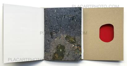 Kenji Chiga,Happn (ONLY 56 COPIES - SIGNED) Kenji Chiga,Happn (ONLY 56 COPIES - SIGNED)