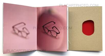 Kenji Chiga,Happn (ONLY 56 COPIES - SIGNED) Kenji Chiga,Happn (ONLY 56 COPIES - SIGNED)