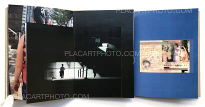 Kenji Chiga,Happn (ONLY 56 COPIES - SIGNED) Kenji Chiga,Happn (ONLY 56 COPIES - SIGNED)