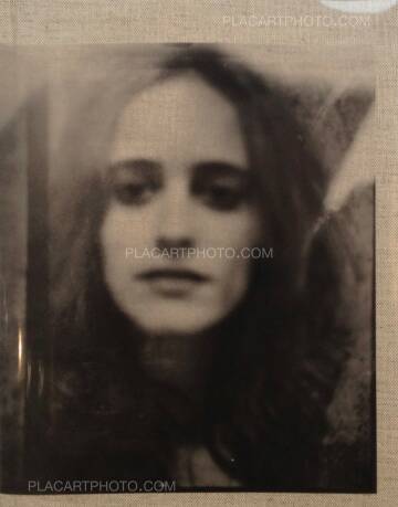 Martin Bogren,Italia (Signed) Martin Bogren,Italia (Signed)