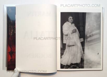 Martin Bogren,Italia (Signed) Martin Bogren,Italia (Signed)