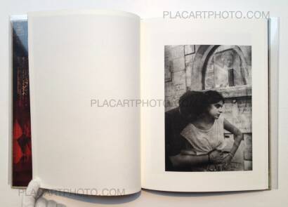 Martin Bogren,Italia (Signed) Martin Bogren,Italia (Signed)