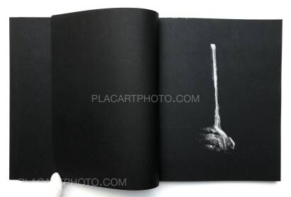 Réza Kalfane,Island (SIGNED) Réza Kalfane,Island (SIGNED)