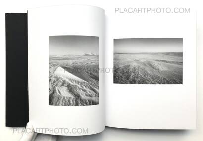 Réza Kalfane,Island (SIGNED) Réza Kalfane,Island (SIGNED)