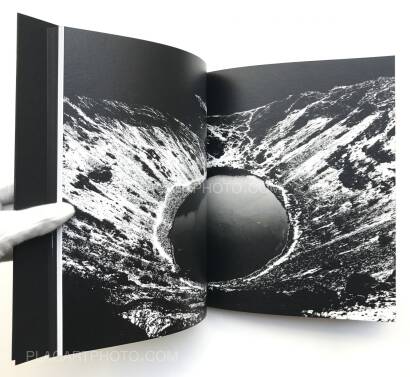 Réza Kalfane,Island (SIGNED) Réza Kalfane,Island (SIGNED)