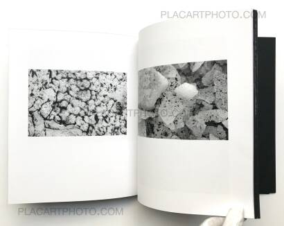 Réza Kalfane,Island (SIGNED) Réza Kalfane,Island (SIGNED)