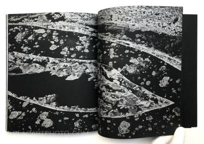 Réza Kalfane,Island (SIGNED) Réza Kalfane,Island (SIGNED)