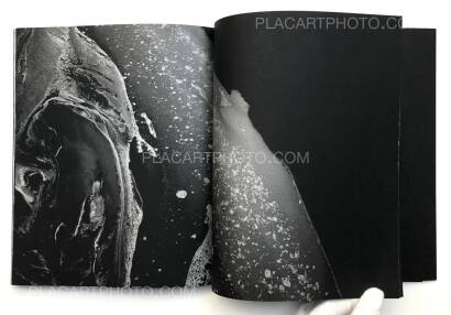 Réza Kalfane,Island (SIGNED) Réza Kalfane,Island (SIGNED)