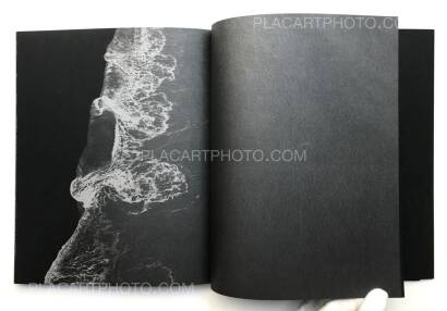 Réza Kalfane,Island (SIGNED) Réza Kalfane,Island (SIGNED)