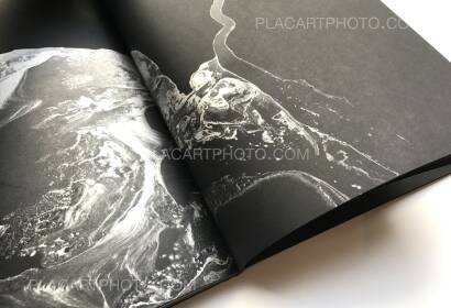 Réza Kalfane,Island (SIGNED) Réza Kalfane,Island (SIGNED)