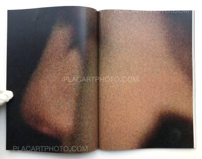 Yoshi Kametani,191 (ONLY 100 COPIES - SIGNED) Yoshi Kametani,191 (ONLY 100 COPIES - SIGNED)