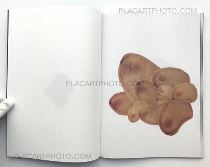 Yoshi Kametani,191 (ONLY 100 COPIES - SIGNED) Yoshi Kametani,191 (ONLY 100 COPIES - SIGNED)