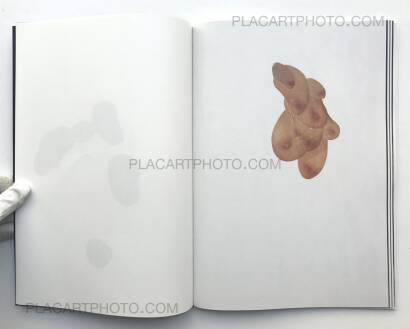 Yoshi Kametani,191 (ONLY 100 COPIES - SIGNED) Yoshi Kametani,191 (ONLY 100 COPIES - SIGNED)