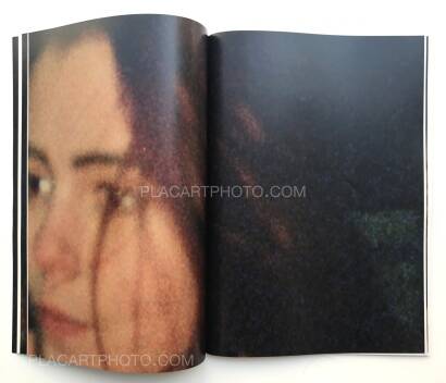 Yoshi Kametani,191 (ONLY 100 COPIES - SIGNED) Yoshi Kametani,191 (ONLY 100 COPIES - SIGNED)