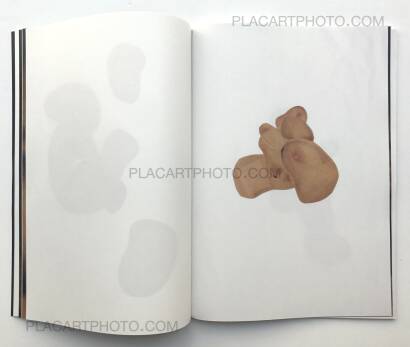 Yoshi Kametani,191 (ONLY 100 COPIES - SIGNED) Yoshi Kametani,191 (ONLY 100 COPIES - SIGNED)