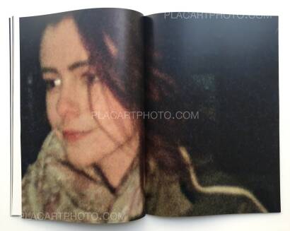 Yoshi Kametani,191 (ONLY 100 COPIES - SIGNED) Yoshi Kametani,191 (ONLY 100 COPIES - SIGNED)