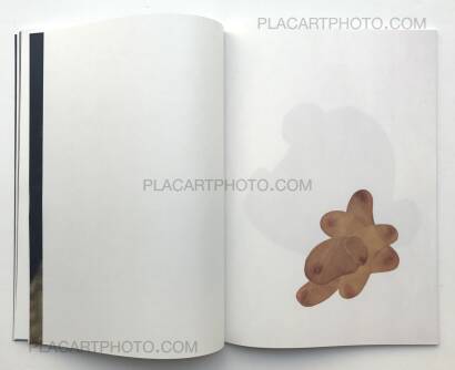 Yoshi Kametani,191 (ONLY 100 COPIES - SIGNED) Yoshi Kametani,191 (ONLY 100 COPIES - SIGNED)