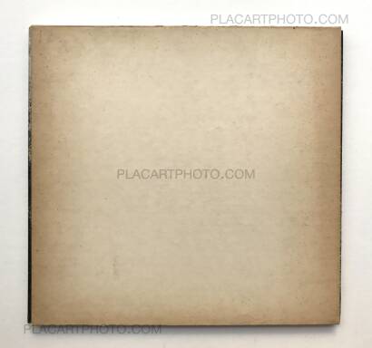 Alicia d'Amico & Sara Facio,Humanario Alicia d'Amico & Sara Facio,Humanario