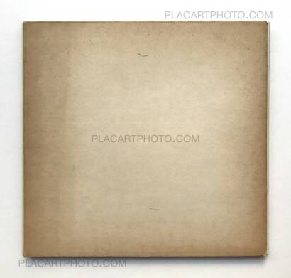 Alicia d'Amico & Sara Facio,Humanario Alicia d'Amico & Sara Facio,Humanario