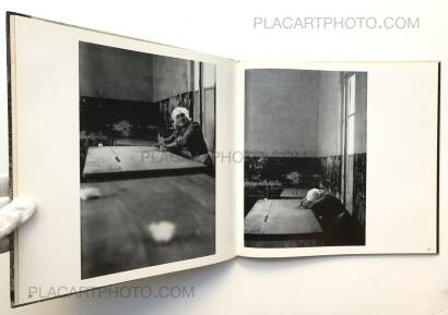 Alicia d'Amico & Sara Facio,Humanario Alicia d'Amico & Sara Facio,Humanario