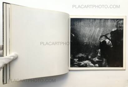 Alicia d'Amico & Sara Facio,Humanario Alicia d'Amico & Sara Facio,Humanario