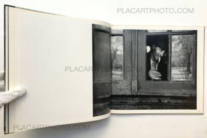 Alicia d'Amico & Sara Facio,Humanario Alicia d'Amico & Sara Facio,Humanario