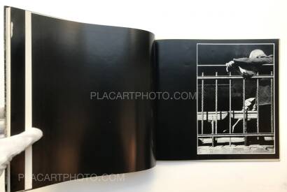 Alicia d'Amico & Sara Facio,Humanario Alicia d'Amico & Sara Facio,Humanario