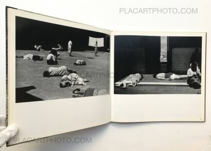 Alicia d'Amico & Sara Facio,Humanario Alicia d'Amico & Sara Facio,Humanario