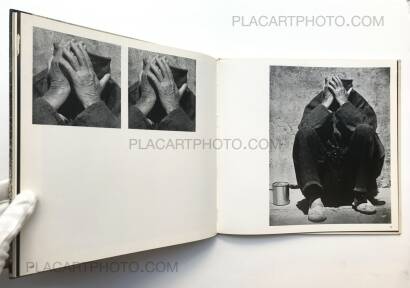 Alicia d'Amico & Sara Facio,Humanario Alicia d'Amico & Sara Facio,Humanario