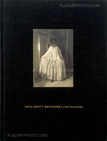 Paul Burty Haviland,Photographe Paul Burty Haviland,Photographe