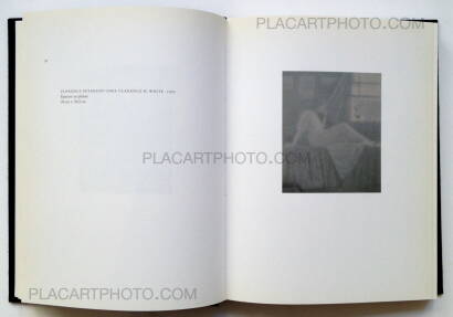 Paul Burty Haviland,Photographe Paul Burty Haviland,Photographe