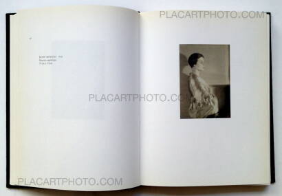 Paul Burty Haviland,Photographe Paul Burty Haviland,Photographe