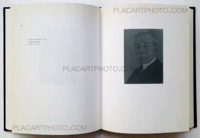 Paul Burty Haviland,Photographe Paul Burty Haviland,Photographe