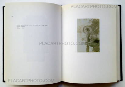 Paul Burty Haviland,Photographe Paul Burty Haviland,Photographe