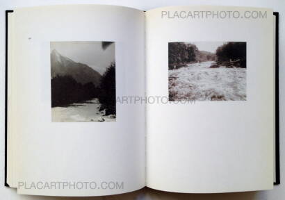 Paul Burty Haviland,Photographe Paul Burty Haviland,Photographe
